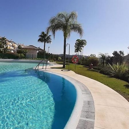 La Cala, Calanova Gran Golf Daire MIJAS COSTA Dış mekan fotoğraf